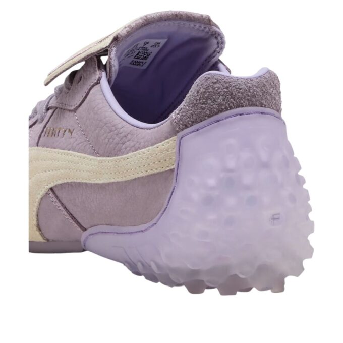 (WMNS) x Stitched Fenty Avanti LS «Morado claro»