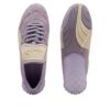 (WMNS) x Stitched Fenty Avanti LS «Morado claro»