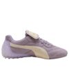 (WMNS) x Stitched Fenty Avanti LS «Morado claro»