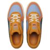 (WMNS) x TINYCOTTONS CA Pro «Marrón y Azul»