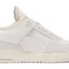 (WMNS) x Trophy Hunting Slipstream Lo Shoes «Marfil Escarchado»