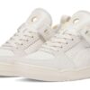 (WMNS) x Trophy Hunting Slipstream Lo Shoes «Marfil Escarchado»