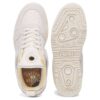 (WMNS) x Trophy Hunting Slipstream Lo Shoes «Marfil Escarchado»