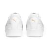 (WMNS) Zapatillas Carina Street «Blancas»