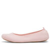 (WMNS) Zapatillas de ballet Illiana «Rosas»