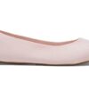(WMNS) Zapatillas de ballet Illiana «Rosas»