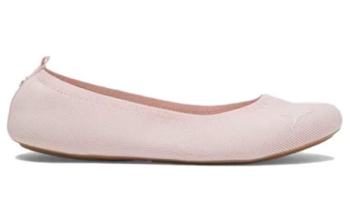 (WMNS) Zapatillas de ballet Illiana «Rosas»