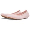 (WMNS) Zapatillas de ballet Illiana «Rosas»