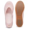 (WMNS) Zapatillas de ballet Illiana «Rosas»