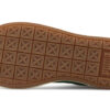 (WMNS) Zapatillas de gamuza Mayu «Verde Crema Blanco»
