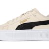 (WMNS) Zapatillas de plataforma «Beige Negro»