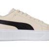 (WMNS) Zapatillas de plataforma «Beige Negro»