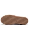 (WMNS) Zapatillas de plataforma de baloncesto de lona «Beige Negro»