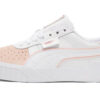 (WMNS) Zapatillas de skate Wms Cali «Blanco Rosa»