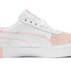 (WMNS) Zapatillas de skate Wms Cali «Blanco Rosa»