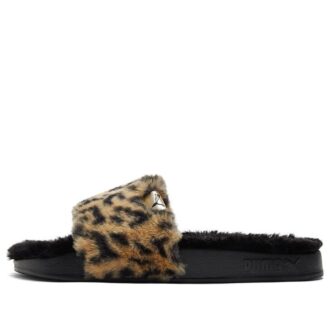 (WMNS) Zapatillas deportivas «Negro Amarillo»