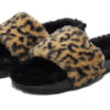 (WMNS) Zapatillas deportivas «Negro Amarillo»