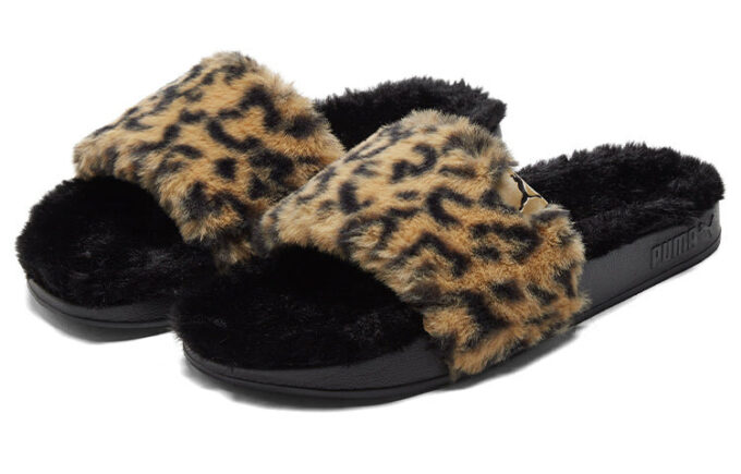 (WMNS) Zapatillas deportivas «Negro Amarillo»