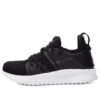 (WMNS) Zapatillas Tsugi Blaze «Negro Blanco»