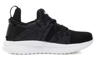 (WMNS) Zapatillas Tsugi Blaze «Negro Blanco»
