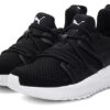 (WMNS) Zapatillas Tsugi Blaze «Negro Blanco»