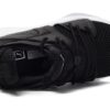 (WMNS) Zapatillas Tsugi Blaze «Negro Blanco»