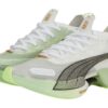 (WMNS) Zapatillas WMNS Fast-R Nitro Elite Run 75 «Verde»