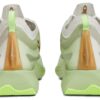 (WMNS) Zapatillas WMNS Fast-R Nitro Elite Run 75 «Verde»