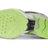 (WMNS) Zapatillas WMNS Fast-R Nitro Elite Run 75 «Verde»