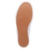(WMNS) Zapatos Bari Mule Sherpa «Blancos»