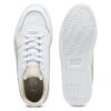 (WMNS) Zapatos de calle Carina «Blanco Beige»