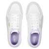 (WMNS) Zapatos de calle Carina «Morados»