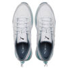 (WMNS) Zapatos Deportivos Casuales «Gris Azul»