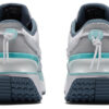 (WMNS) Zapatos Deportivos Casuales «Gris Azul»