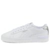 (WMNS) Zapatos Jada desgastados «Blancos»