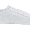 (WMNS) Zapatos Jada desgastados «Blancos»