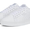 (WMNS) Zapatos Jada desgastados «Blancos»