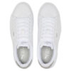 (WMNS) Zapatos Jada desgastados «Blancos»