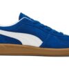 (WMNS) Zapatos Palermo «Cobalt Glaze Gum»