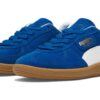 (WMNS) Zapatos Palermo «Cobalt Glaze Gum»
