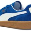 (WMNS) Zapatos Palermo «Cobalt Glaze Gum»