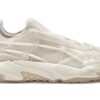 (WMNS) Zapatos Plexus Vinyl Anonymous Club «Blanco cálido»