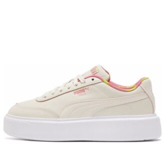 (WMNS) Zapatos Zapatos de skate «Vino»