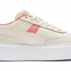 (WMNS) Zapatos Zapatos de skate «Vino»