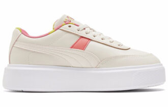 (WMNS) Zapatos Zapatos de skate «Vino»
