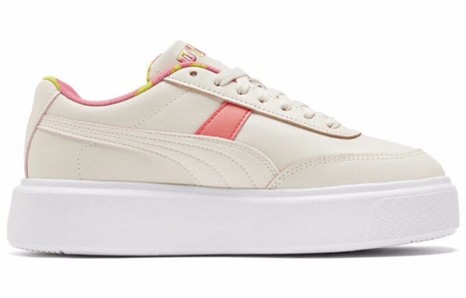 (WMNS) Zapatos Zapatos de skate «Vino»
