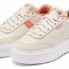 (WMNS) Zapatos Zapatos de skate «Vino»