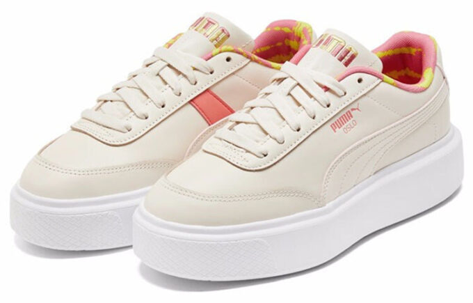 (WMNS) Zapatos Zapatos de skate «Vino»