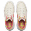 (WMNS) Zapatos Zapatos de skate «Vino»