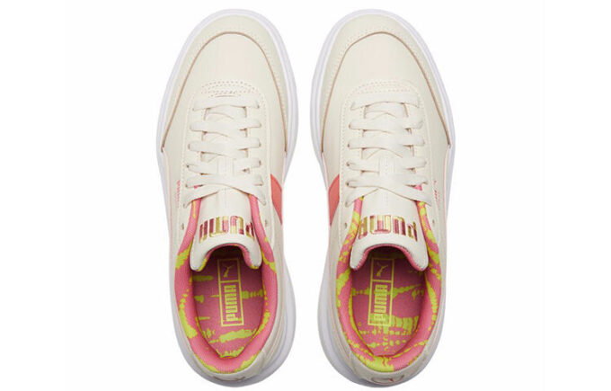 (WMNS) Zapatos Zapatos de skate «Vino»